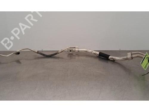 Used AC pipe BMW X5 (G05, F95) xDrive 30 d (265 hp) 31088101