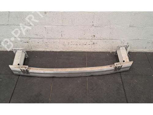 Używane Inne PEUGEOT 3008 II SUV (MC_, MR_, MJ_, M4_) 1.2 THP/ PureTech 130 (MRHNSM, MRHNSU, MRHNSJ, MRHNYW,... (131 hp) 30046678