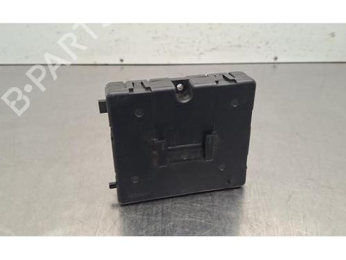 Electronic module NISSAN MICRA V (K14) 1.0 IG-T | BP36443779M83 - Image 3