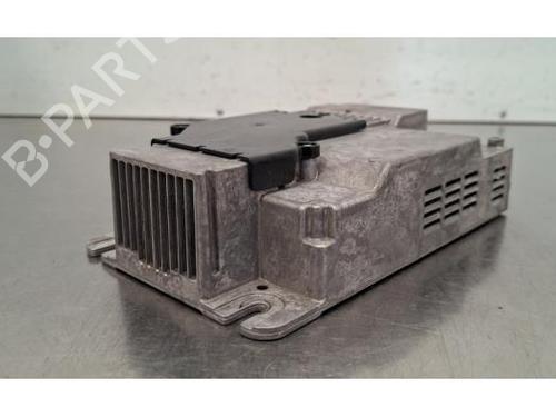 Electronic module BMW i3 (I01) s Electric | BP33727032M83 - Image 4