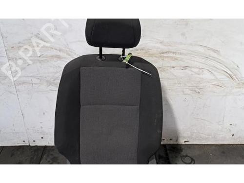 Siège avant gauche OPEL COMBO Box Body/MPV (K9) 1.5 D | BP30806274C15