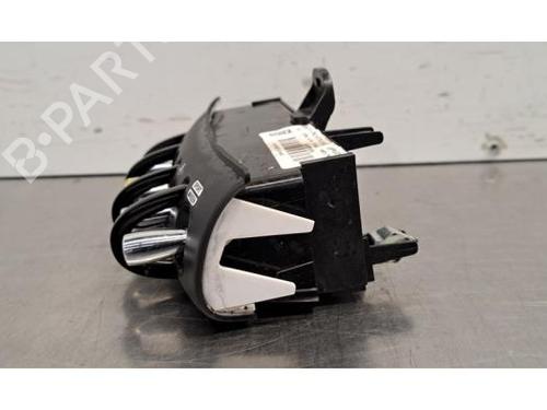 Switch MINI MINI COUNTRYMAN (F60) Cooper | BP33316401I30 - Image 3