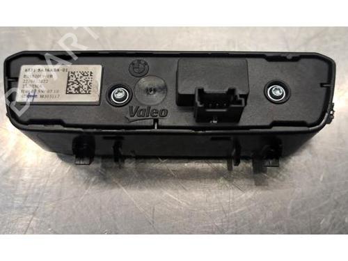 Headlight switch BMW 1 (F40) 118 d | BP40070458I24 - Image 6