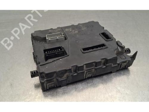 Electronic module RENAULT MASTER III Van (FV) 2.3 dCi 135 FWD (FV0N, FV08, FV06, FV00, FV1S) | BP36657387M83 - Image 2