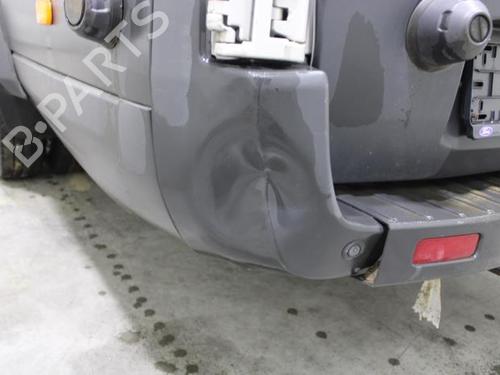 Engine mount FORD TRANSIT V363 Van (FCD, FDD) 2.0 EcoBlue RWD | BP10902015M89  - Image 11