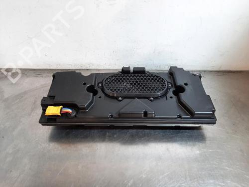 Used Electronic module Electronic module 38192891 38192891