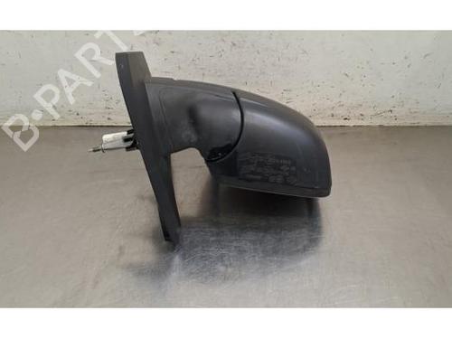Retrovisor esquerdo RENAULT TRAFIC III Van (FG_) 1.6 dCi 95 (FGMJ, FGMR) | BP39417875C26 - Image 4