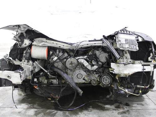 Right rear suspension arm AUDI A7 Sportback (4KA) 55 TFSI Mild Hybrid quattro | BP11728645M15 