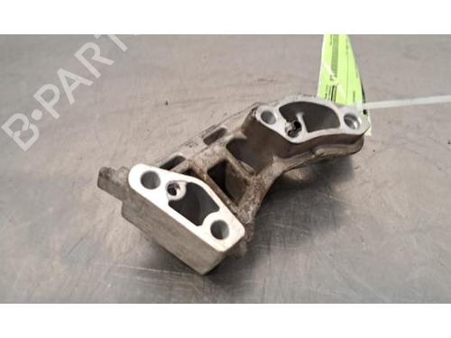 Engine mount FORD TOURNEO CONNECT / GRAND TOURNEO CONNECT V408 MPV 1.5 TDCi | BP29643277M89 