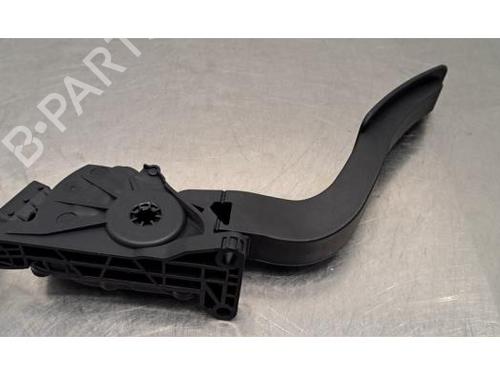 Pedal MG MG ZS SUV (AZS1) EV | BP40285105I4 - Image 4