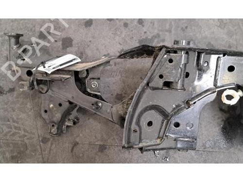 Subframe BMW X1 (U11) iX1 xDrive 30 | BP39230930M9 - Image 3