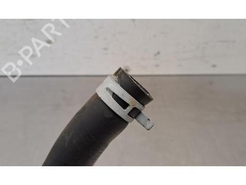 Pipe RENAULT MEGANE IV Hatchback (B9A/M/N_) 1.3 TCe 140 (B9NB) | BP38043913M125 - Image 3