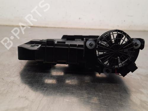 Køleventilator elektrisk VW ID.4 (E21) Performance | BP18300637M35 