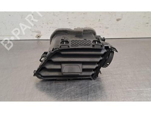 Used Air vent Air vent 38274346 38274346
