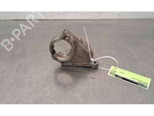 Used Support RENAULT MASTER III Van (FV) 2.3 dCi 135 FWD (FV0N, FV08, FV06, FV00, FV1S) (136 hp) 29045514