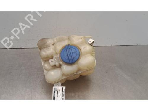 Vase D'Expansion Vase D'Expansion 37251963 37251963