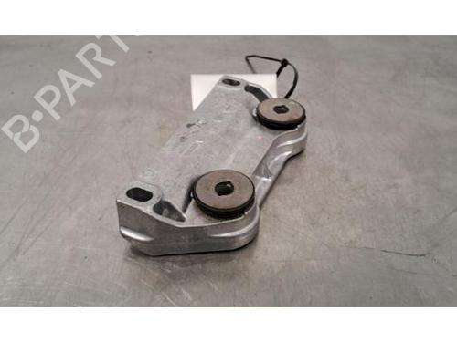 Engine mount PEUGEOT 308 III (FB_, FH_, FP_, F3_, FM_) e-308 (FMZKWZ) | BP29317978M89 