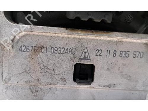 Engine mount BMW 2 Gran Tourer (F46) 218 d | BP32485908M89