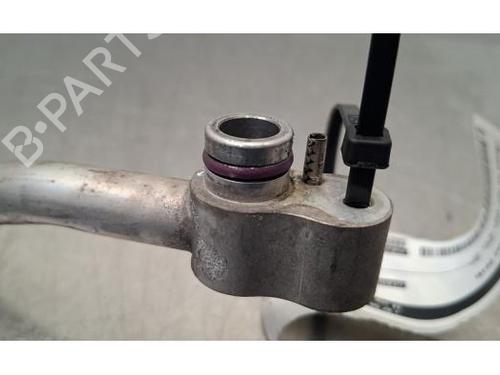 AC pipe PORSCHE MACAN (95B) 3.0 S Diesel | BP39995187M126 - Image 4