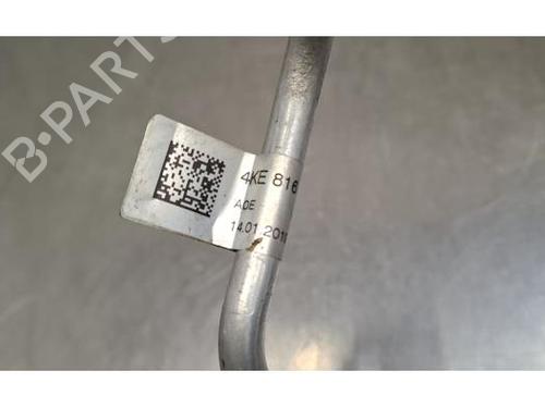 AC pipe AUDI E-TRON Sportback (GEA) 50 quattro | BP38606810M126  - Image 5