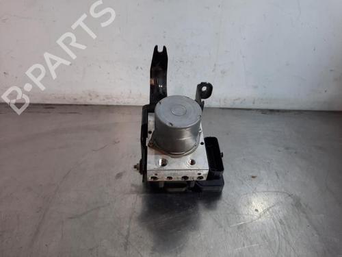 Used ABS pump ABS pump 37091713 37091713