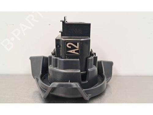 Switch TOYOTA COROLLA Estate (_E21_) 1.8 Hybrid (ZWE211W) | BP28089417I30 