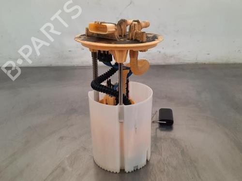 Used Fuel pump RENAULT TRAFIC III Van (FG_) 2.0 dCi 120 (FGMN) (120 hp) 23616590