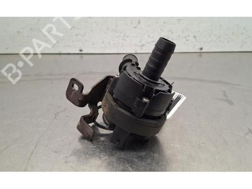 Used Auxiliary water pump Auxiliary water pump FORD FOCUS IV Turnier (HP) 1.5 EcoBlue (120 hp) 39905413 39905413
