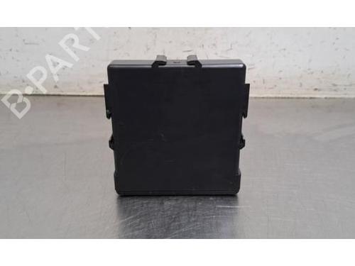 Used Electronic module Electronic module TOYOTA YARIS (_P21_, _PA1_, _PH1_) 1.5 Hybrid (MXPH10, MXPH11) (116 hp) 35997721 35997721