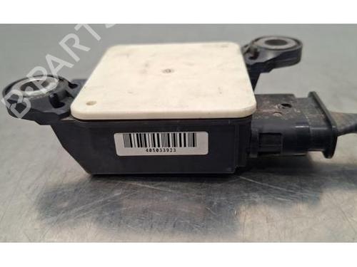 Electronic sensor LAND ROVER RANGE ROVER EVOQUE (L551) 2.0 D150 | BP32354076M84 - Image 5