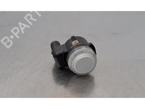 electronic-module-renault-rafale-coupe-dgm_-2023-40483678 main image