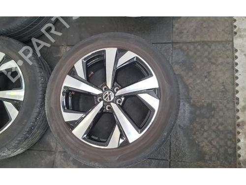 Fælgsæt VW TAIGO (CS1) 1.0 TSI | BP37515041C100 - Image 4