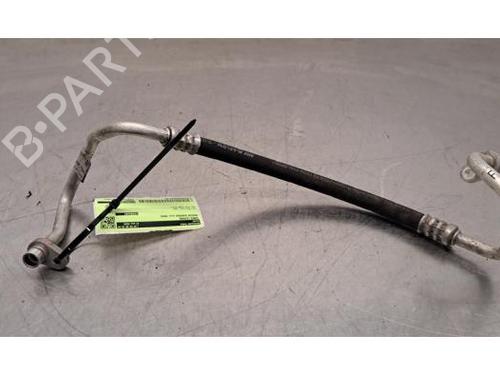 Used AC pipe NISSAN QASHQAI III (J12) 1.3 DIG-T (140 hp) 31165338