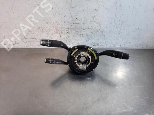 Ratstangsstang MERCEDES-BENZ GLC Coupe (C253) 250 d 4-matic (253.309) (204 hp) 29643086