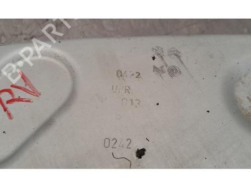 Right front suspension arm DS DS 3 / DS 3 CROSSBACK (UR_, UC_, UJ_) E-TENSE (UZZKXZ) | BP29045444M13 