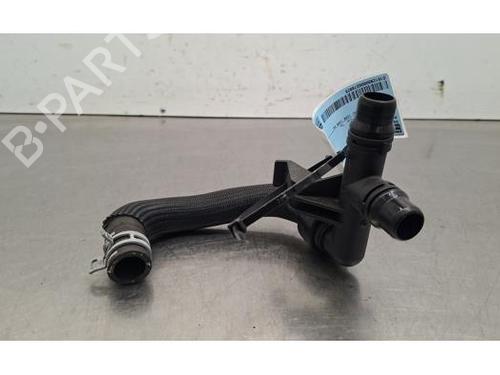 Rør Rør PEUGEOT 308 III (FB_, FH_, FP_, F3_, FM_) Hybrid 180 (F3DGXT, F3DGMH) (181 hp) 35315038 35315038