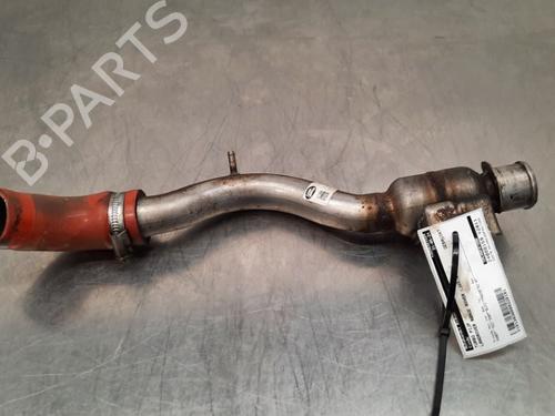 Used Pipe LAND ROVER RANGE ROVER IV (L405) 4.4 SDV8 4x4 (340 hp) 19689605