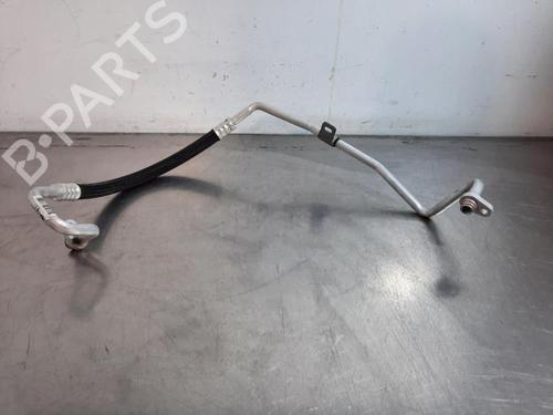 Used AC pipe AC pipe PEUGEOT 308 SW III (FC_, FJ_, FR_, F4_, FN_) PureTech 136 (FRHPYC) (136 hp) 33753322 33753322