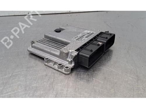 engine-control-unit-ecu-opel-vivaro-c-van-k0-2019-36757762 main image