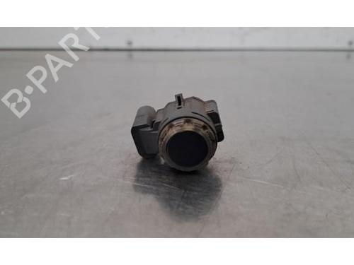 Electronic module LAND ROVER DISCOVERY SPORT (L550) 2.0 D180 MHEV 4x4 | BP37479387M83 - Image 2