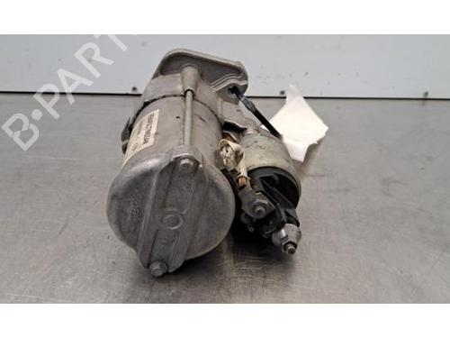 Starter RENAULT EXPRESS Box Body/MPV 1.5 Blue dCi 95 (F6AB) | BP39500547M8 - Image 2