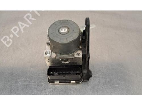 ABS pump AUDI Q3 (F3B) 35 TFSI | BP29234474M43 