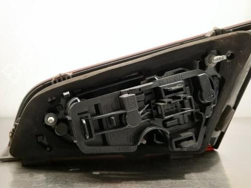 Left taillight AUDI A3 Sportback (8VA, 8VF) RS3 quattro | BP23589213C34 