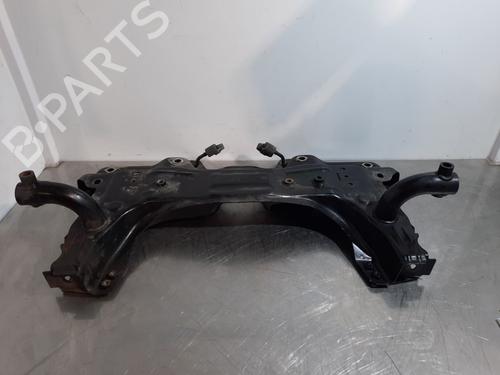 Used Subframe FIAT TIPO Hatchback (356_, 357_) 1.3 D (356HXH1A) (95 hp) 17563933