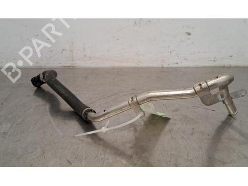 Used Pipe MERCEDES-BENZ GLC (X253) 400 d 4-matic (253.923) (330 hp) 24600346