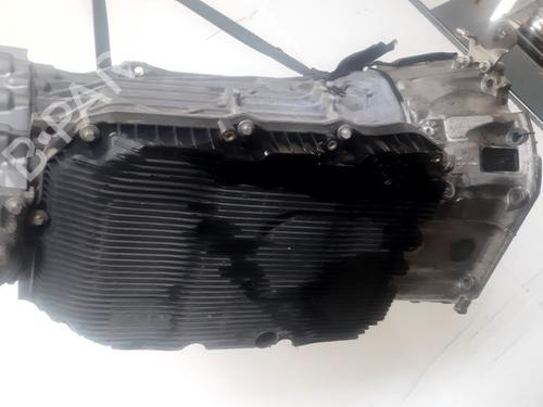 Gearbox MERCEDES-BENZ GLE (V167) GLE 350 d 4-matic (167.121) | BP16264919M3 