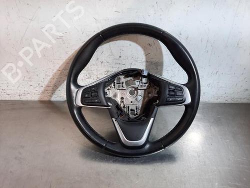 Used Steering wheel BMW X2 (F39) sDrive 18 i (136 hp) 30381801
