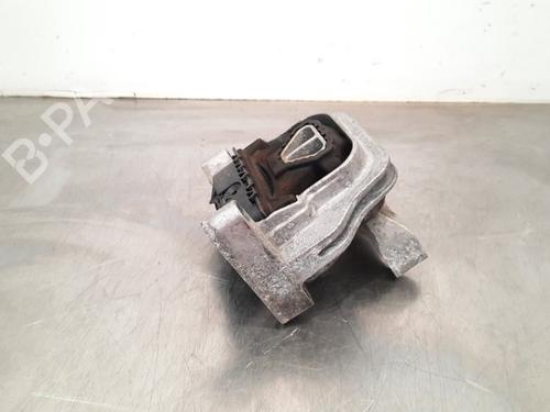Used Gearbox mount SKODA FABIA III Estate (NJ5) 1.0 TSI (95 hp) 15039224