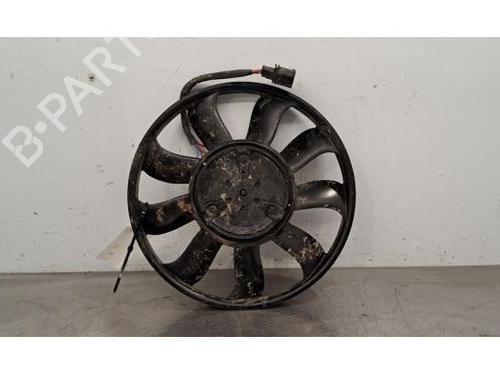 BP39153293M35 main image