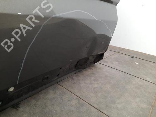 Dør højre bagtil JAGUAR E-PACE (X540) 2.0 D150 | BP34200389C5  - Image 11